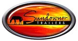 Sundowner Trailers for sale in Duncan, OK