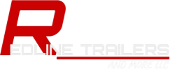 Redline Trailers LLC